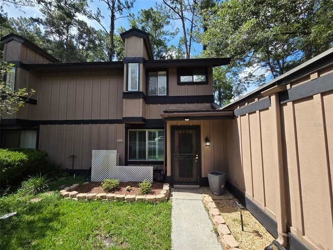 Primary Photo - 2478 Forest Way
