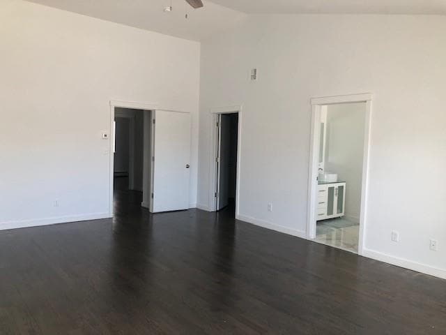 Building Photo - 262 Tamerisk Ln