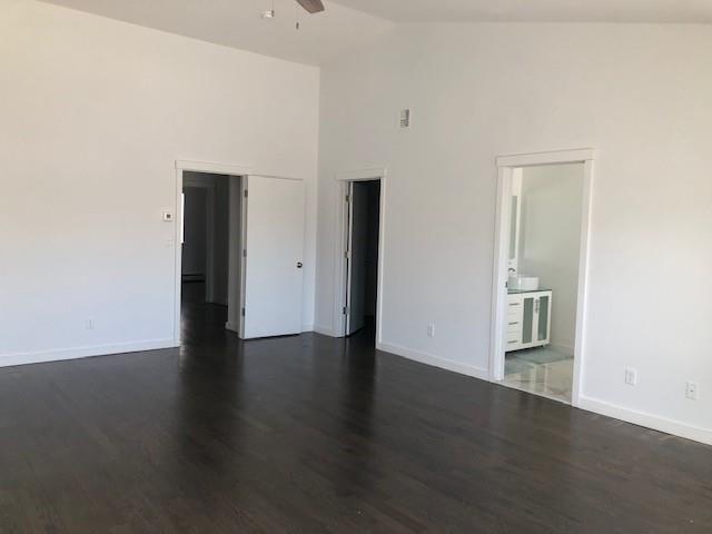 Building Photo - 262 Tamerisk Ln