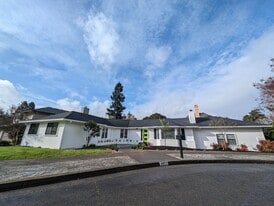 Building Photo - 4977 Hoen Ave