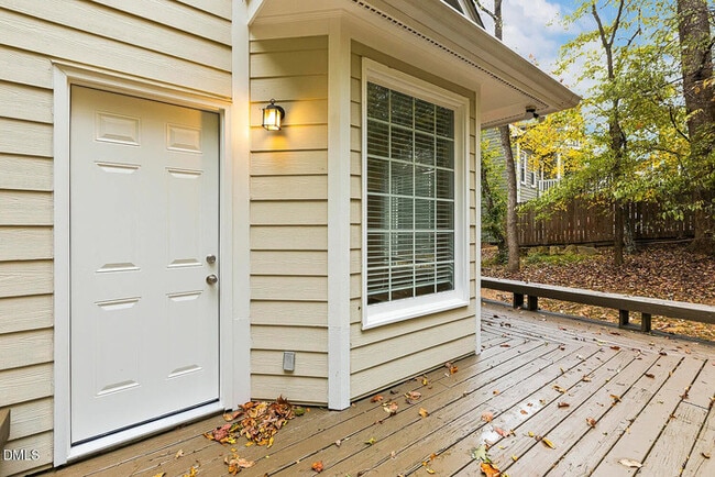 Building Photo - Earn Wealth While Leasing - Like a Homeowner - Lease to Own