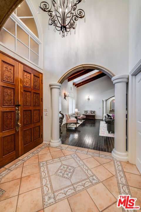 Building Photo - 4063 Benedict Canyon Dr