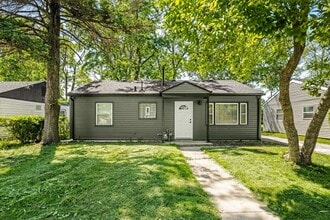 Building Photo - 16752 Artesian Ave