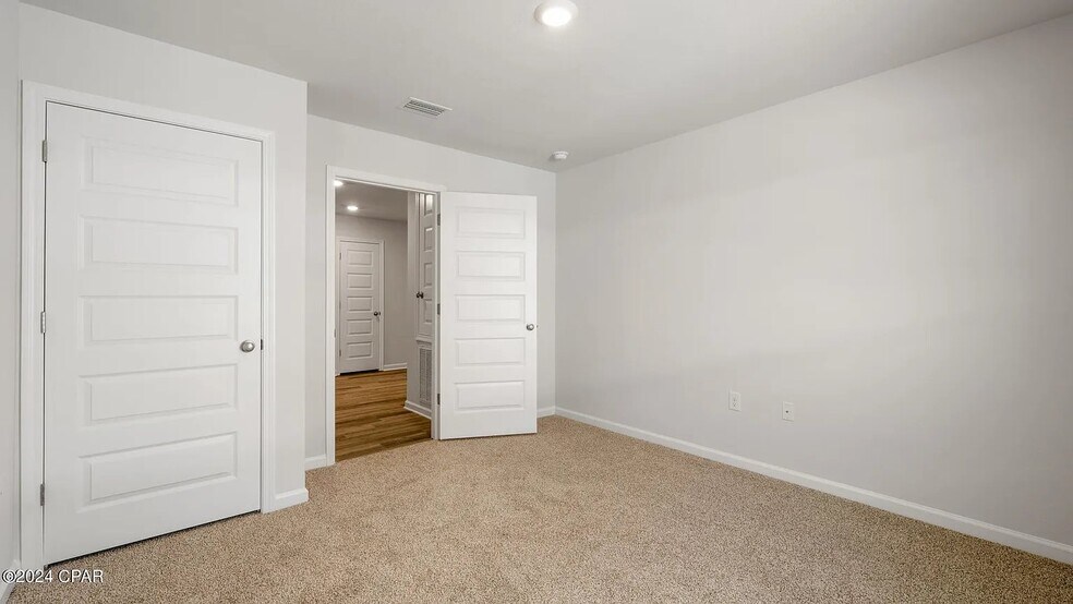 Building Photo - 5136 Rivergrass Dr