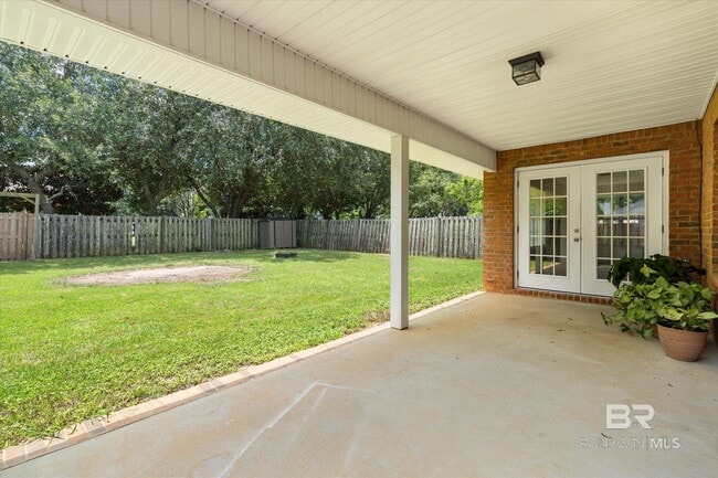 Building Photo - 21570 Palmer Ct