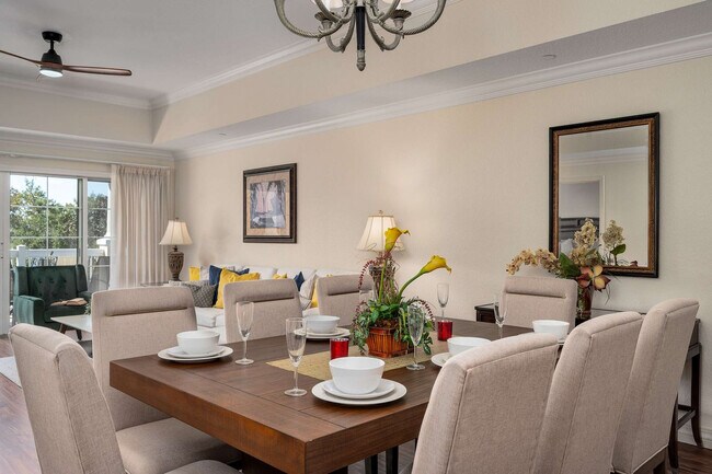 Building Photo - 7660 Whisper Way