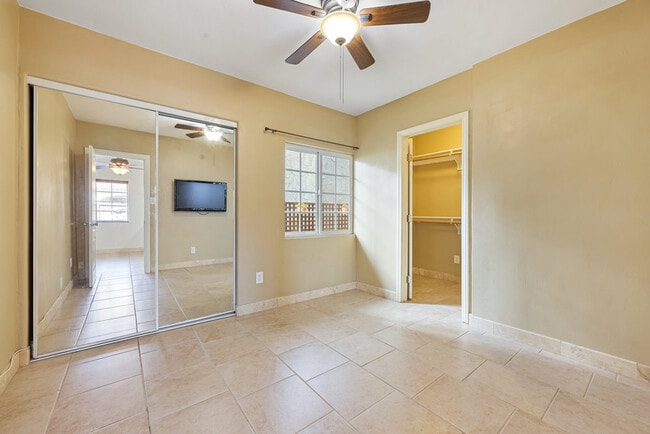 Building Photo - 3896 Harney St