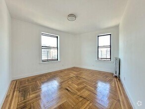 Building Photo - 1 bedroom in BRONX NY 10457