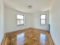 Building Photo - 1 bedroom in BRONX NY 10457