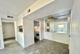 Building Photo - 12658 Ashford Meadow Dr