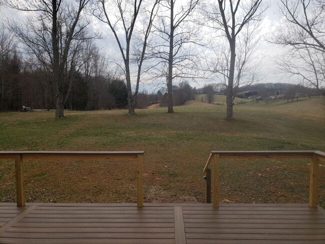 Building Photo - 4 Bedroom / 2 Bath Home  Kingsport, TN