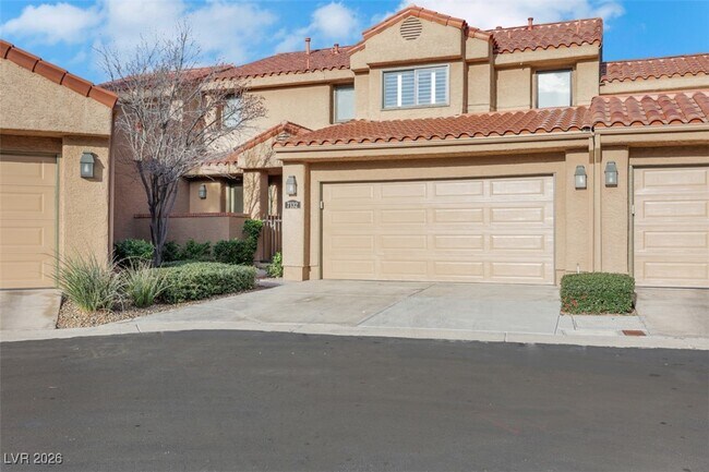 Building Photo - 7132 Mission Hills Dr