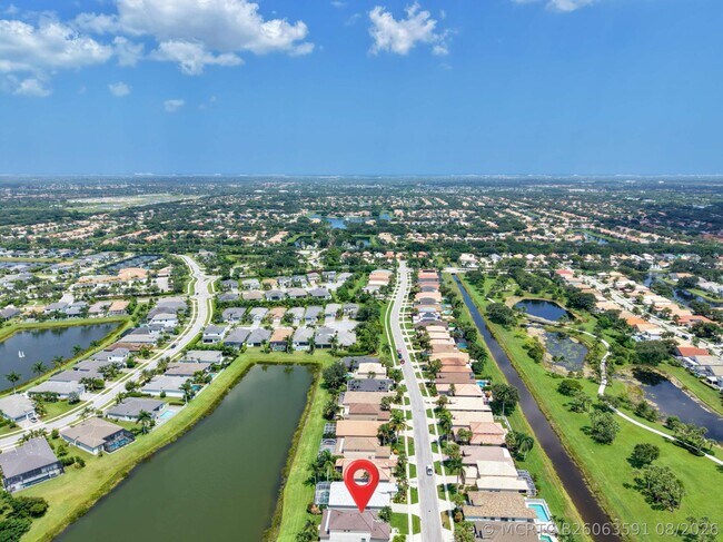 Building Photo - 7723 Monarch Ct