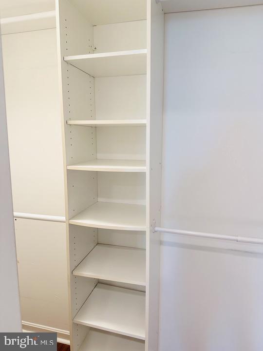 Building Photo - 1117 Harvard St NW