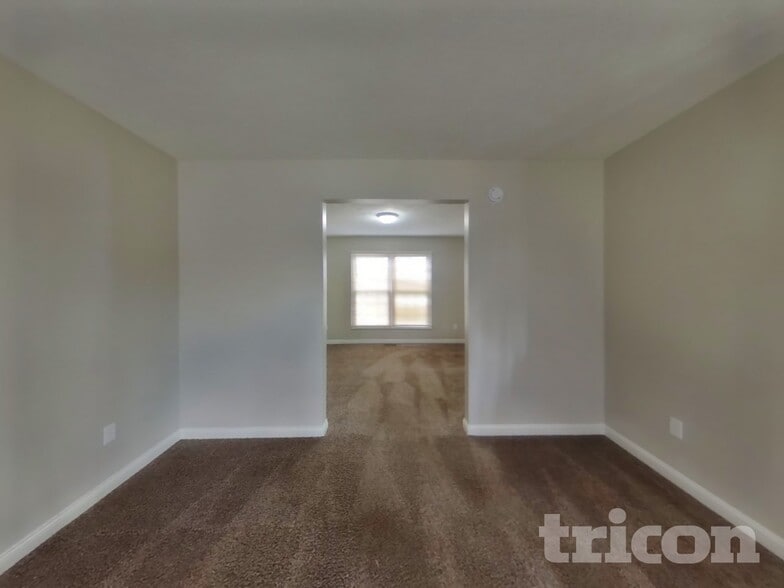 Building Photo - 3731 Cheyenne Ct