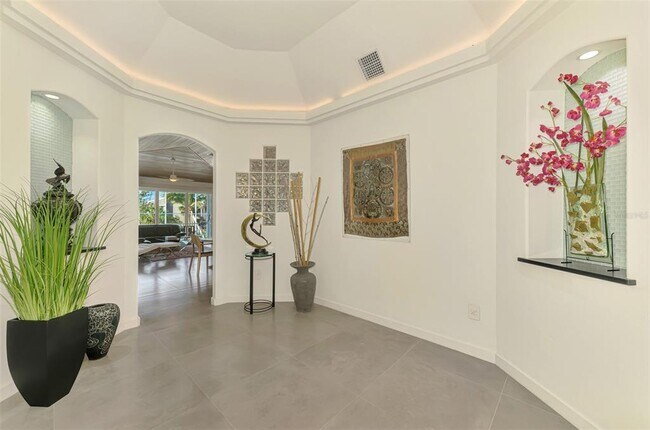 Building Photo - 412 Treasure Boat Way