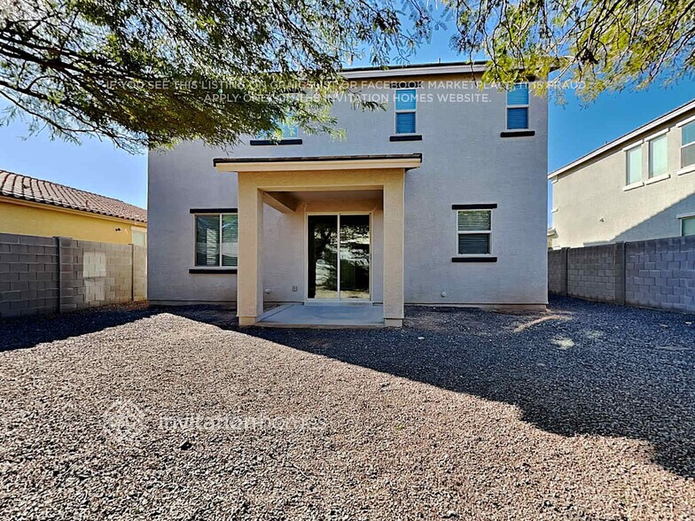 Building Photo - 21206 W Granada Rd