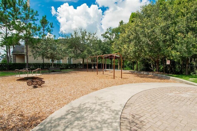 Building Photo - 1298 Colt Creek Pl