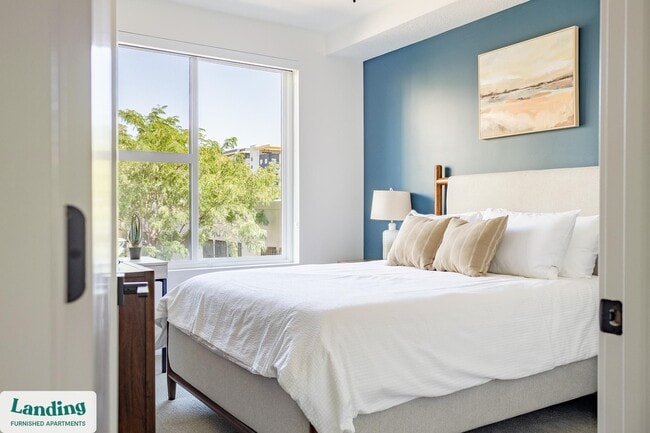 Building Photo - 357 E 500 S