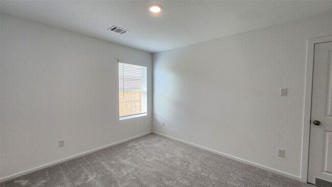 Building Photo - 6303 Geyser Starish Dr