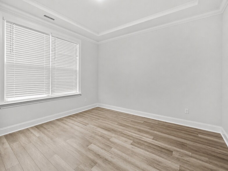 Building Photo - 736 Precipice Way