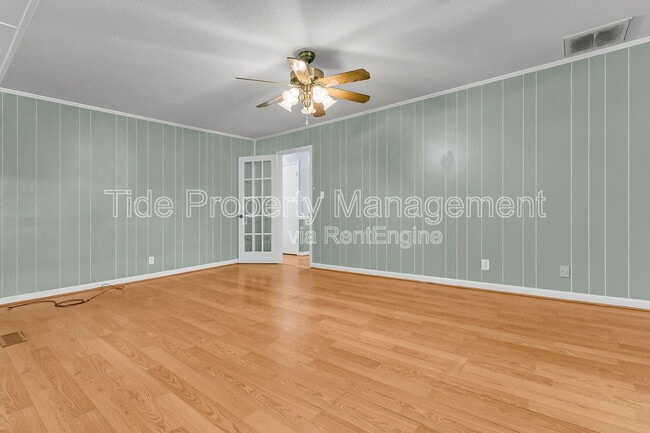 Building Photo - 109 Runnymede Ln