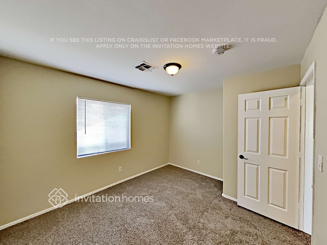 Building Photo - 6525 W Riva Rd