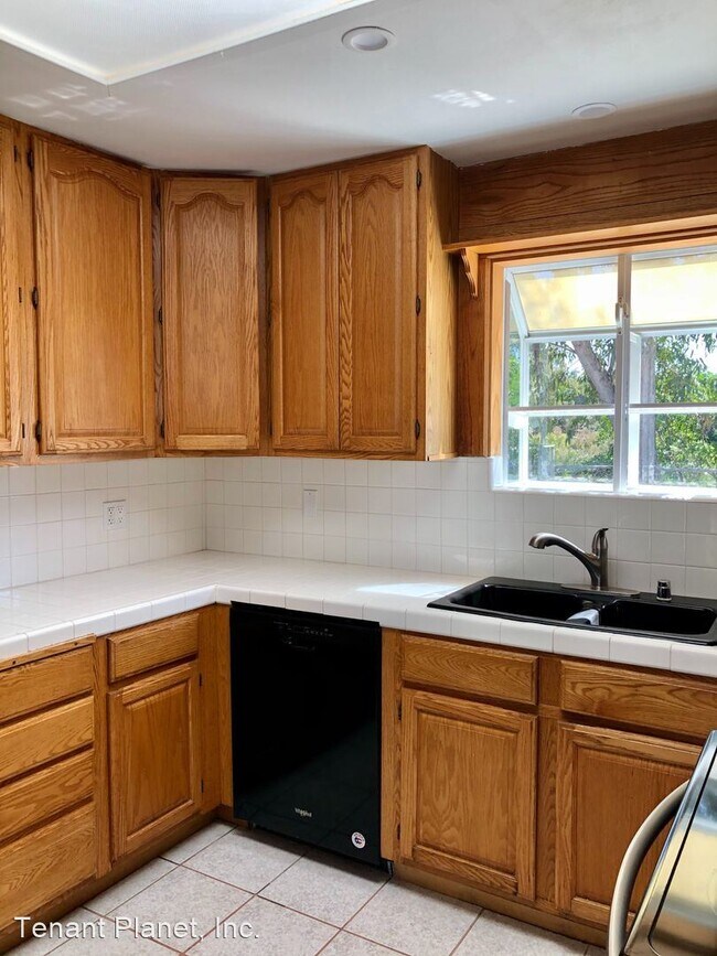 Building Photo - 3 br, 2 bath House - 5027 Glasgow Drive