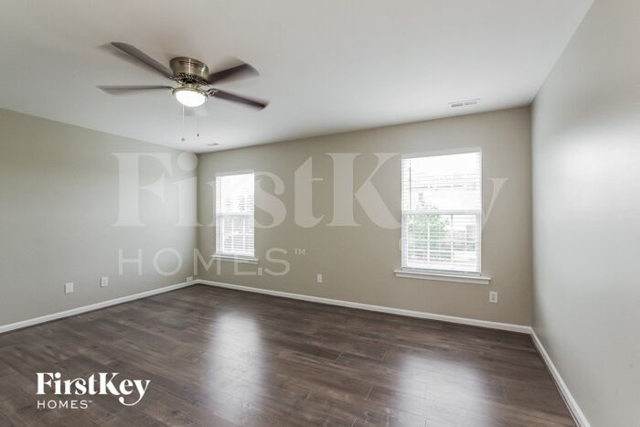 Building Photo - 14708 Asheton Creek Dr