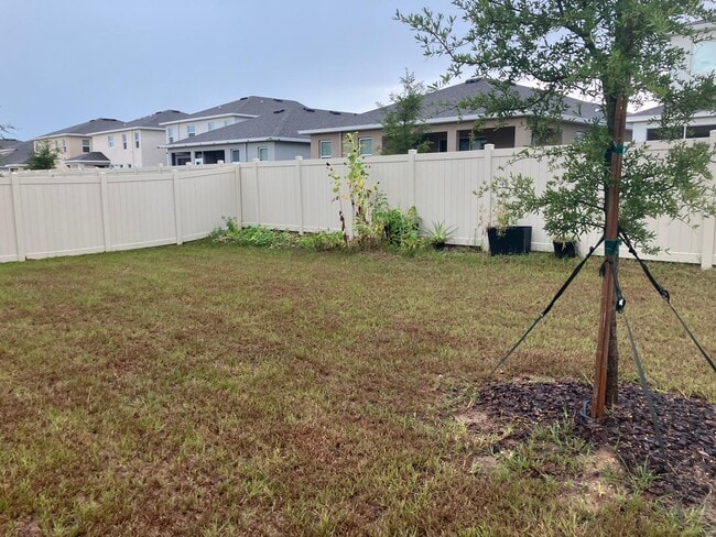 Building Photo - 4258 SW 53rd Ln Rd