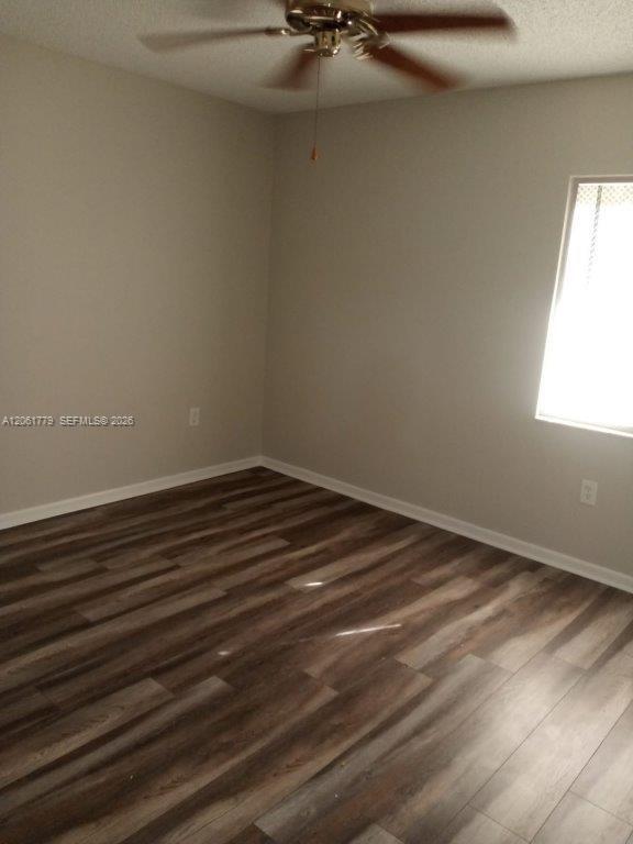 Building Photo - 1351 SW 141st Ave