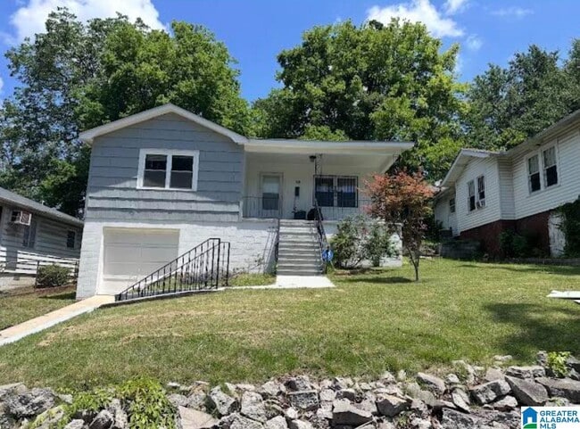 Primary Photo - 904 46th St N