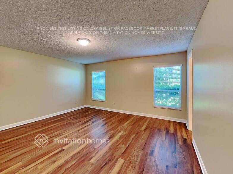 Building Photo - 5038 Hidden Springs Blvd