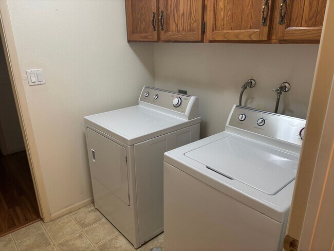Building Photo - Charming 2BR Condo in Mesa
