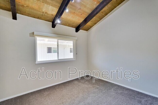Building Photo - 255 S Rengstorff Ave