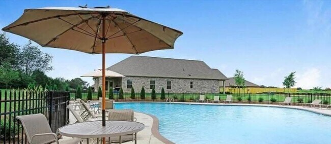 Building Photo - 101 Canonbury Dr