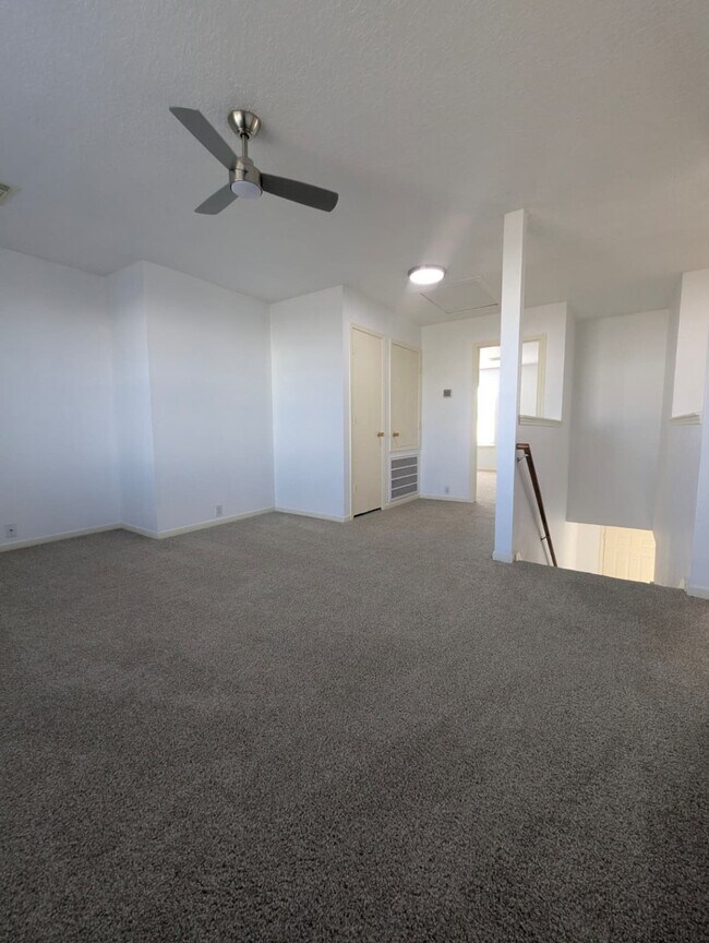 Building Photo - 13422 Sarento Village