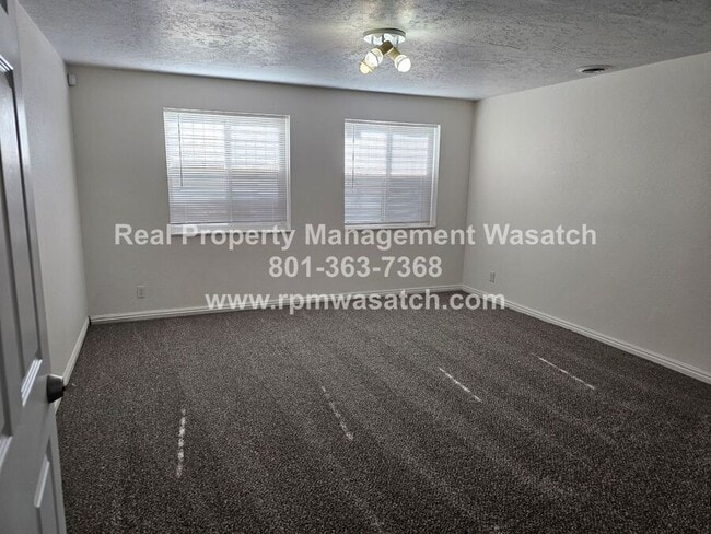 Building Photo - 3492 Cannon Creek Cir