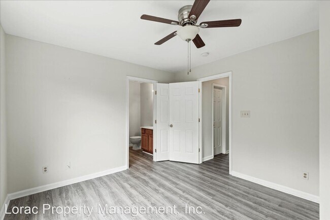 Building Photo - 3 br, 4 bath House - 10043 GANDER CT