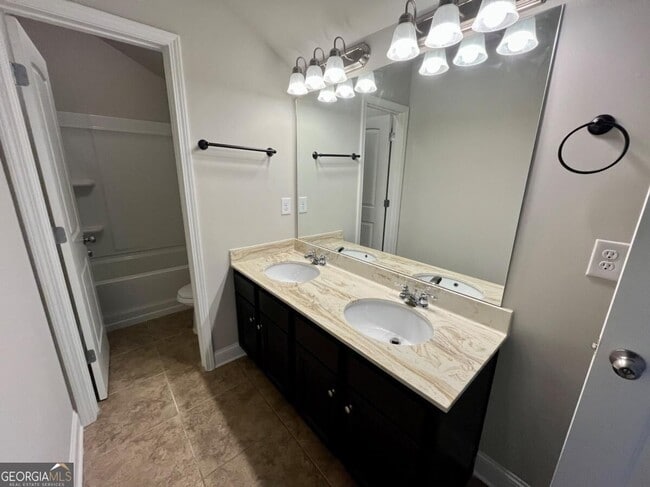 Building Photo - 9081 Dawes Crossing