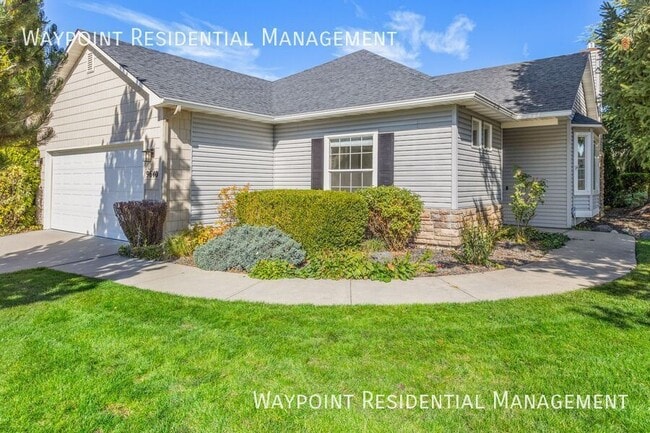 Building Photo - 9640 W Sleepy Hollow Ln