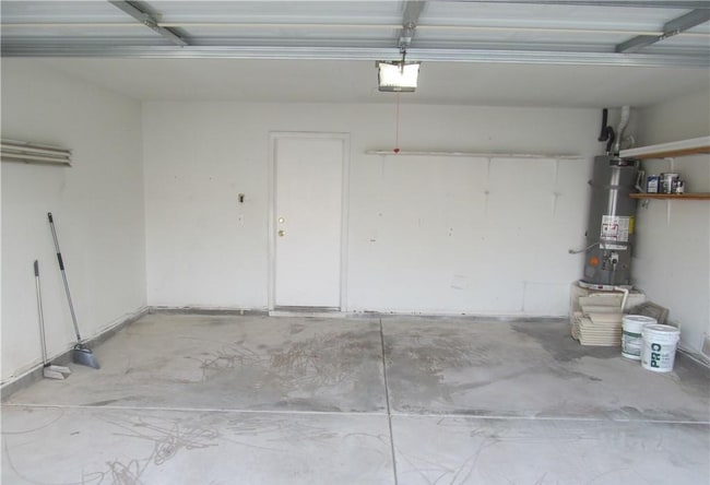 Building Photo - 1417 Spice Sky Dr