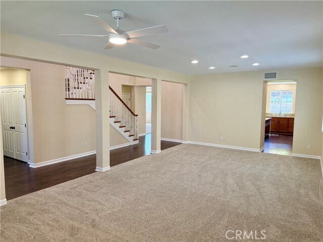 Building Photo - 46291 Miner Dr