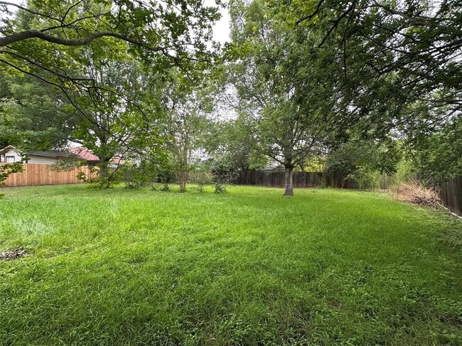 Building Photo - 12341 Little Fatima Ln