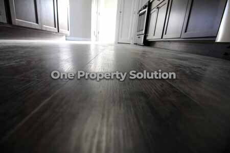 Building Photo - 4539 E 25th Ave