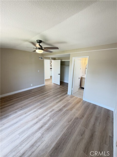 Building Photo - 9197 El Cortez Ave