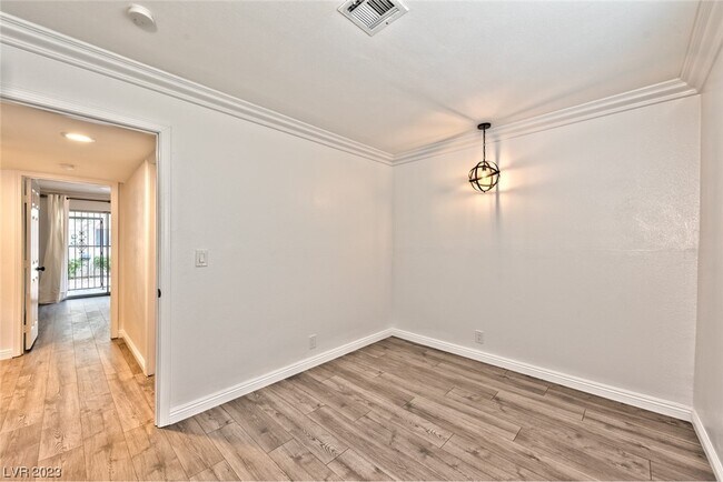 Building Photo - 4530 Sparky Dr