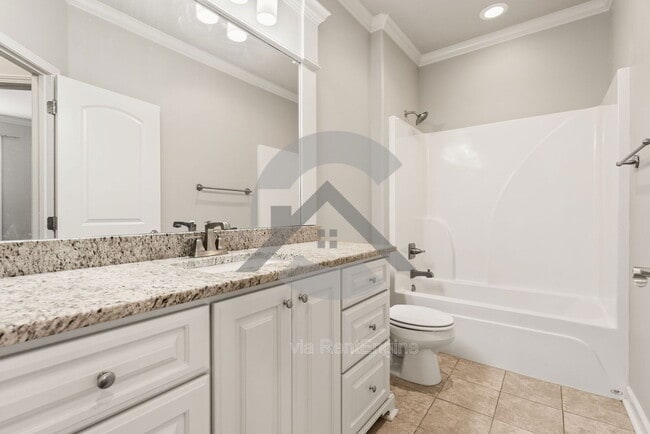 Building Photo - 229 Nantucket Lp