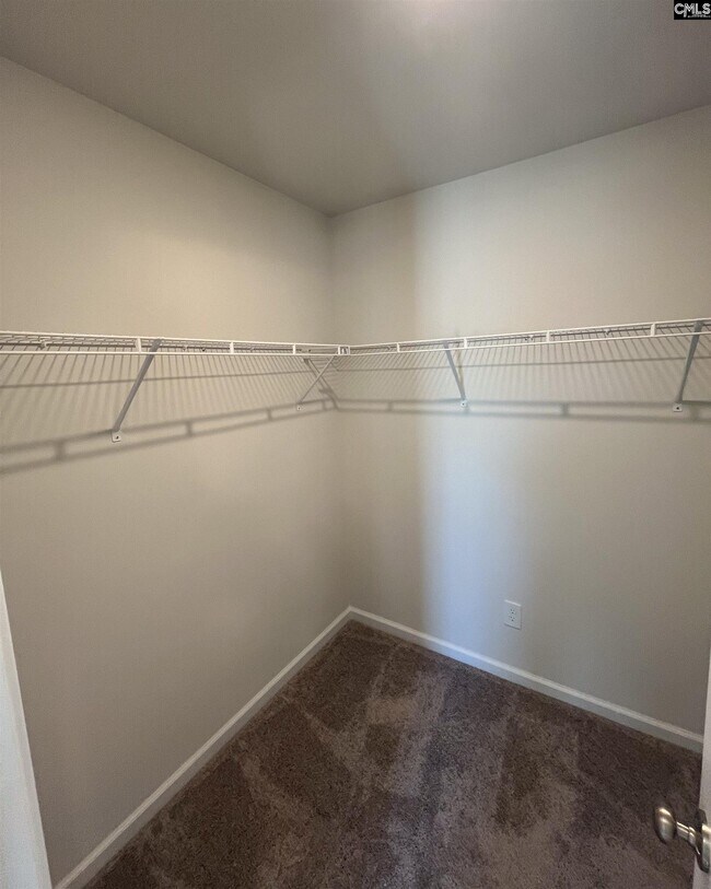 Building Photo - 434 Dinkins Dr