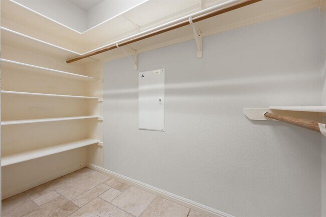 Building Photo - 8113 Campeche Bay Pl